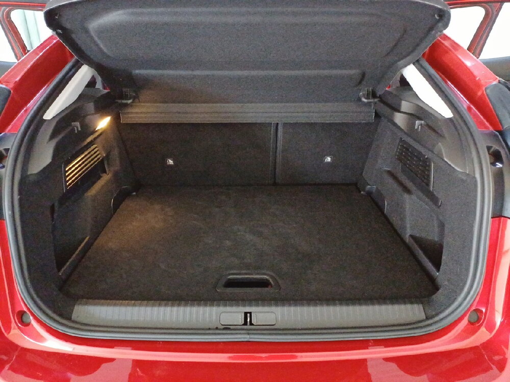 Occasion CITROEN C4 C4 PureTech 130 S&S BVM6 - Feel Pack