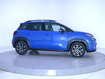 Occasion CITROEN C3 Aircross C3 Aircross BlueHDi 120 S&S EAT6 - Shine