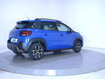 Occasion CITROEN C3 Aircross C3 Aircross BlueHDi 120 S&S EAT6 - Shine