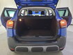 Occasion CITROEN C3 Aircross C3 Aircross BlueHDi 120 S&S EAT6 - Shine