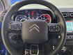 Occasion CITROEN C3 Aircross C3 Aircross BlueHDi 120 S&S EAT6 - Shine