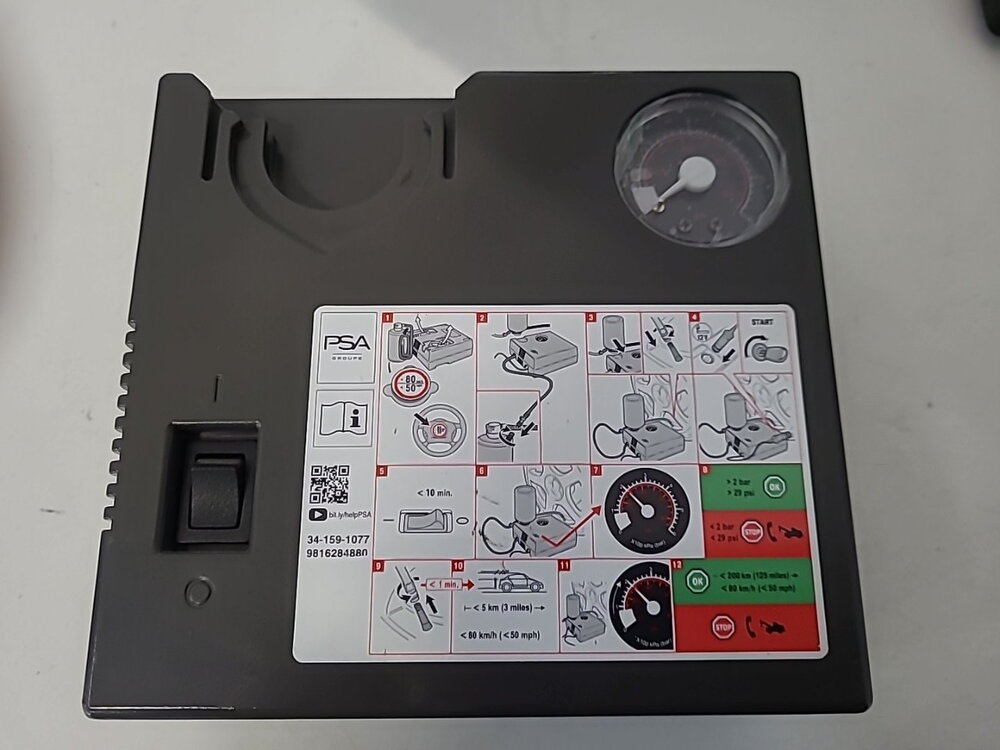 Occasion CITROEN C3 Aircross C3 Aircross BlueHDi 120 S&S EAT6 - Shine