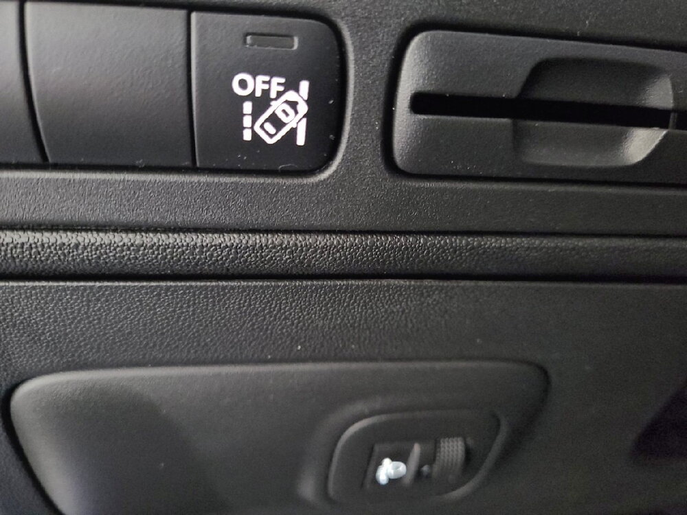 Occasion CITROEN C3 Aircross C3 Aircross BlueHDi 120 S&S EAT6 - Shine