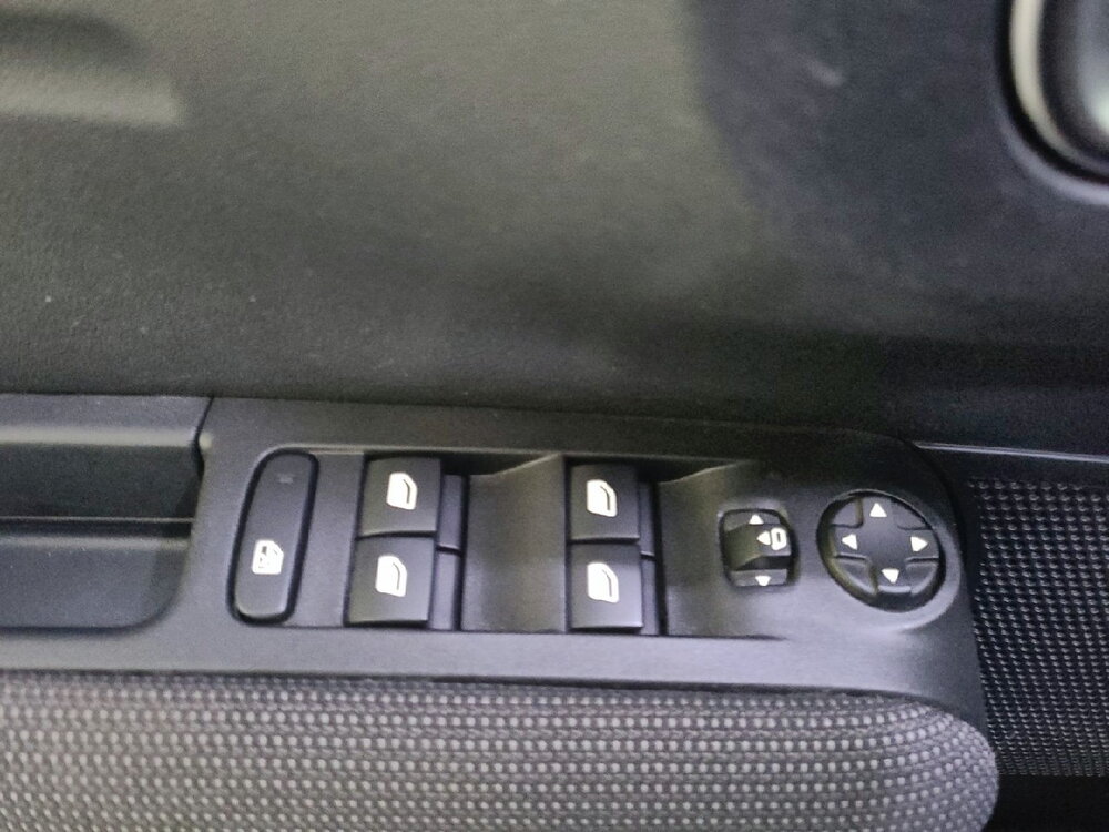 Occasion CITROEN C3 Aircross C3 Aircross BlueHDi 120 S&S EAT6 - Shine