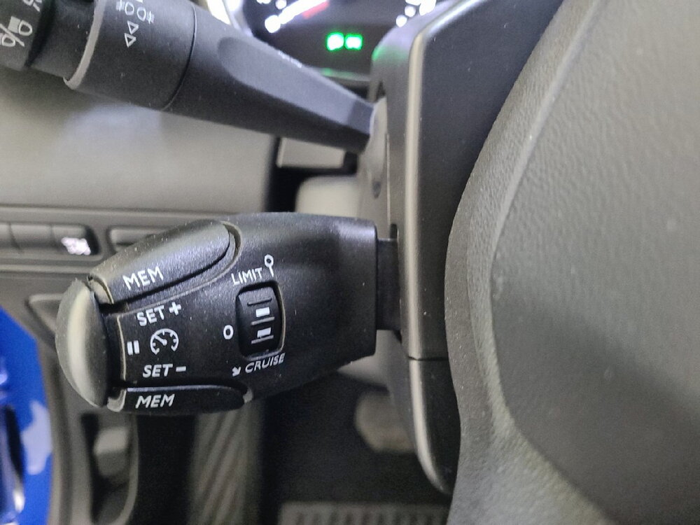 Occasion CITROEN C3 Aircross C3 Aircross BlueHDi 120 S&S EAT6 - Shine