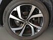Occasion CITROEN C3 C3 BlueHDi 100 S&S BVM6 - Shine Pack