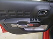 Occasion CITROEN C3 C3 BlueHDi 100 S&S BVM6 - Shine Pack
