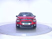 Occasion CITROEN C3 C3 BlueHDi 100 S&S BVM6 - Shine Pack