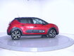 Occasion CITROEN C3 C3 BlueHDi 100 S&S BVM6 - Shine Pack