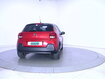 Occasion CITROEN C3 C3 BlueHDi 100 S&S BVM6 - Shine Pack