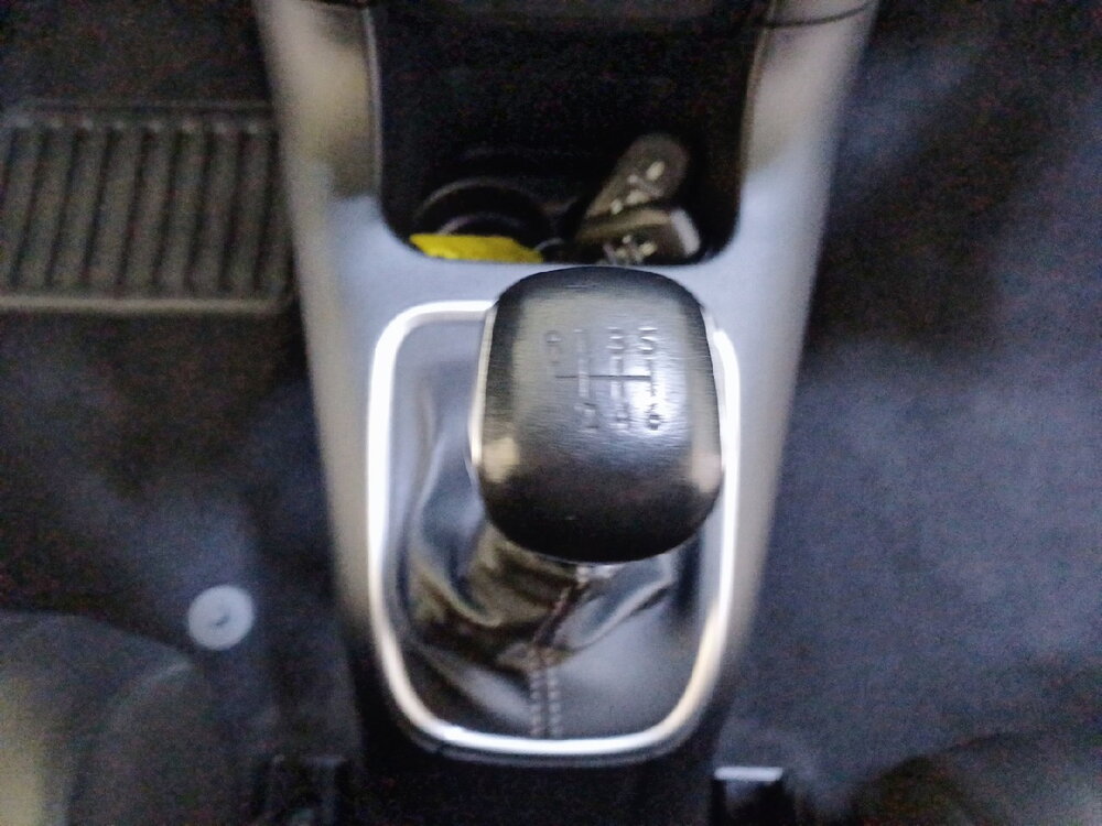 Occasion CITROEN C3 C3 BlueHDi 100 S&S BVM6 - Shine Pack