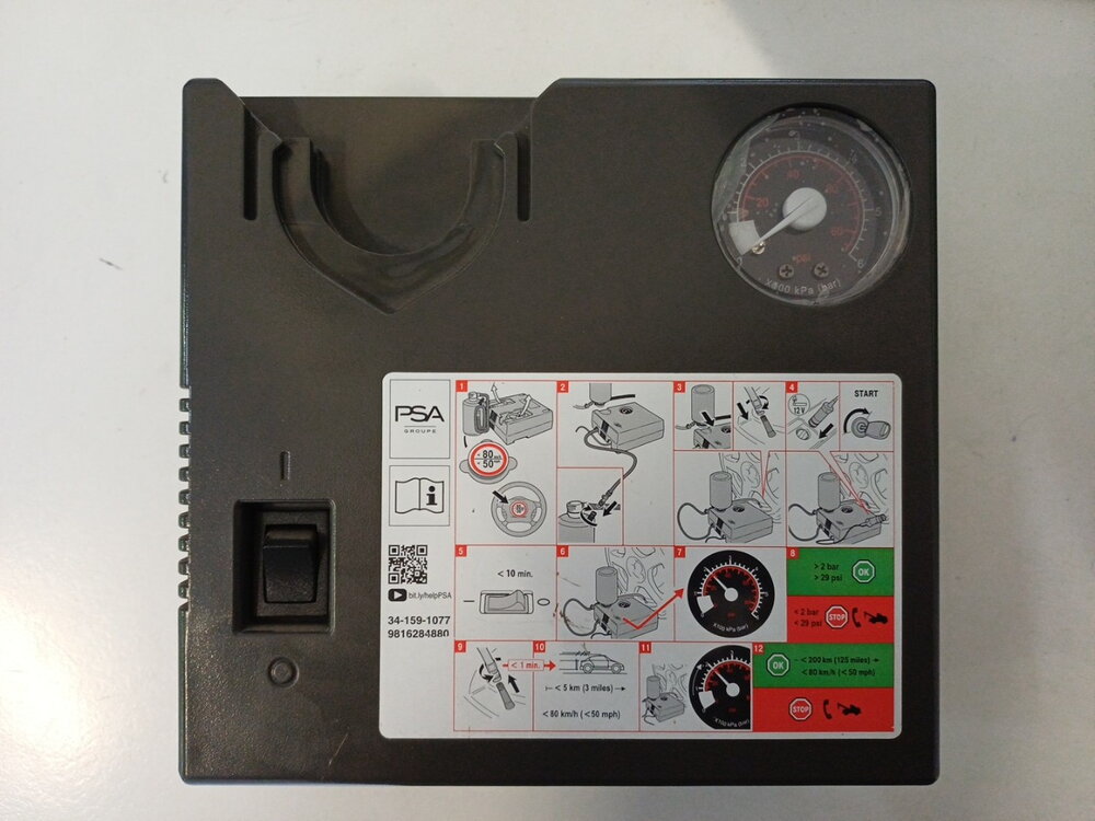 Occasion CITROEN C3 C3 BlueHDi 100 S&S BVM6 - Shine Pack