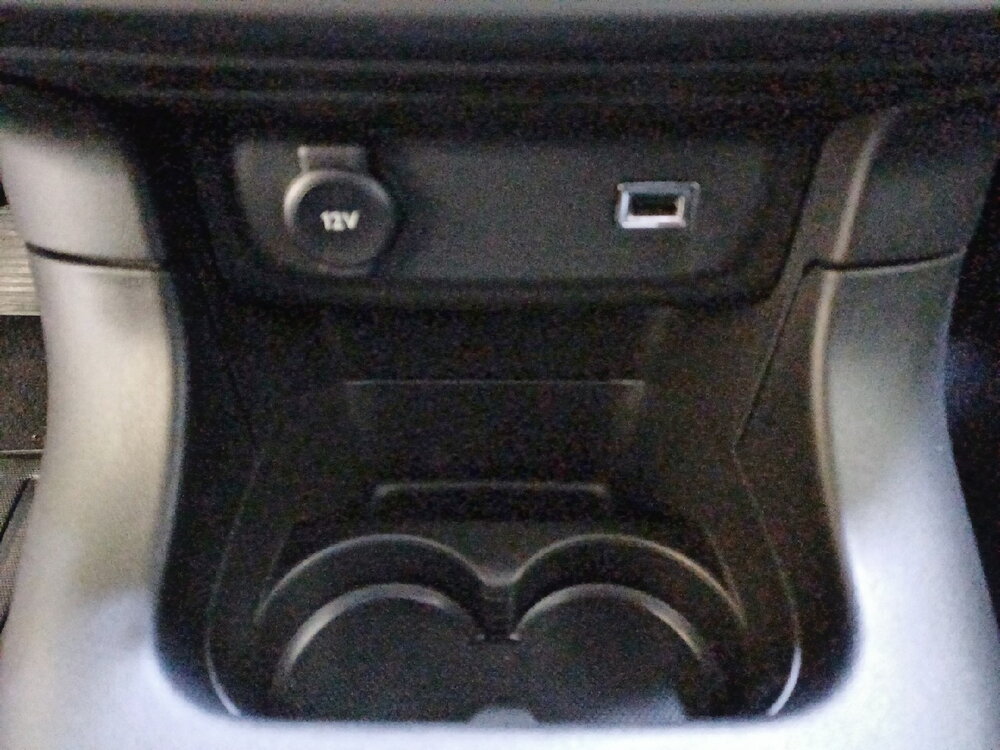 Occasion CITROEN C3 C3 BlueHDi 100 S&S BVM6 - Shine Pack