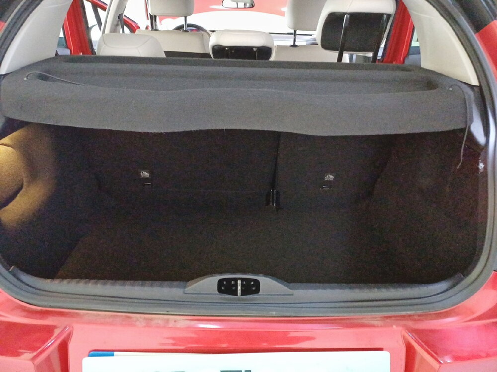 Occasion CITROEN C3 C3 BlueHDi 100 S&S BVM6 - Shine Pack