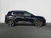 Occasion CITROEN C5 AirCross C5 Aircross BlueHDi 130 S&S EAT8 - Feel Pack