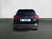 Occasion CITROEN C5 AirCross C5 Aircross BlueHDi 130 S&S EAT8 - Feel Pack