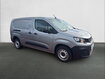 Occasion PEUGEOT Partner PARTNER FOURGON XL 950 KG BLUEHDI 100 S&S BVM6