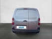 Occasion PEUGEOT Partner PARTNER FOURGON XL 950 KG BLUEHDI 100 S&S BVM6