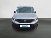 Occasion PEUGEOT Partner PARTNER FOURGON XL 950 KG BLUEHDI 100 S&S BVM6