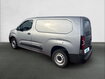 Occasion PEUGEOT Partner PARTNER FOURGON XL 950 KG BLUEHDI 100 S&S BVM6