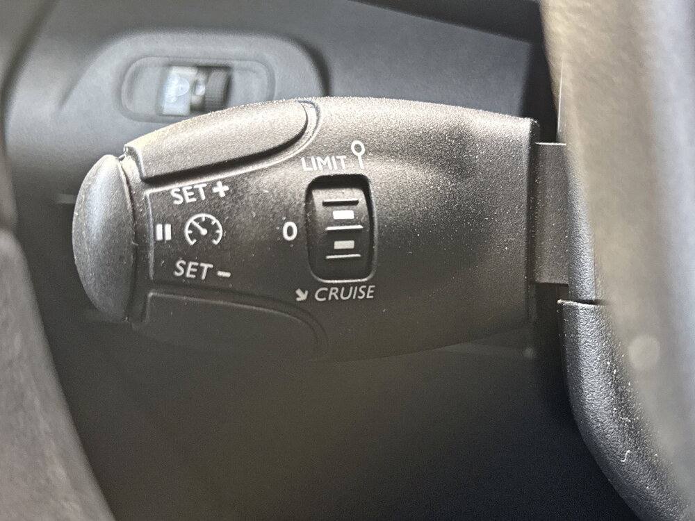 Occasion PEUGEOT Partner PARTNER FOURGON XL 950 KG BLUEHDI 100 S&S BVM6