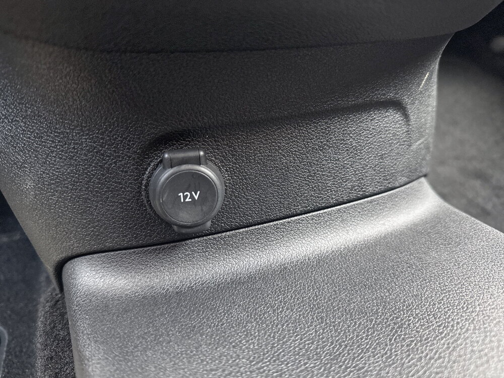 Occasion PEUGEOT Partner PARTNER FOURGON XL 950 KG BLUEHDI 100 S&S BVM6