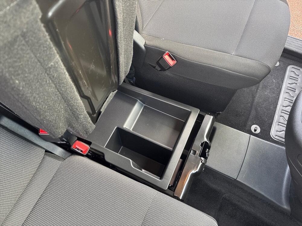 Occasion PEUGEOT Partner PARTNER FOURGON XL 950 KG BLUEHDI 100 S&S BVM6