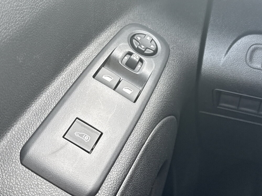 Occasion PEUGEOT Partner PARTNER FOURGON XL 950 KG BLUEHDI 100 S&S BVM6