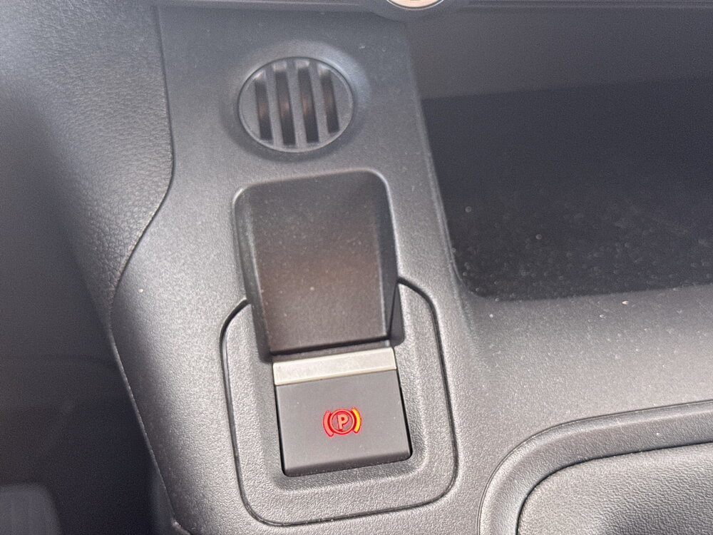 Occasion PEUGEOT Partner PARTNER FOURGON XL 950 KG BLUEHDI 100 S&S BVM6