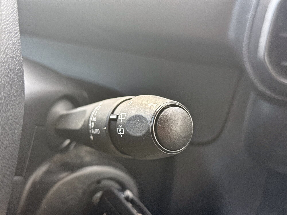 Occasion PEUGEOT Partner PARTNER FOURGON XL 950 KG BLUEHDI 100 S&S BVM6