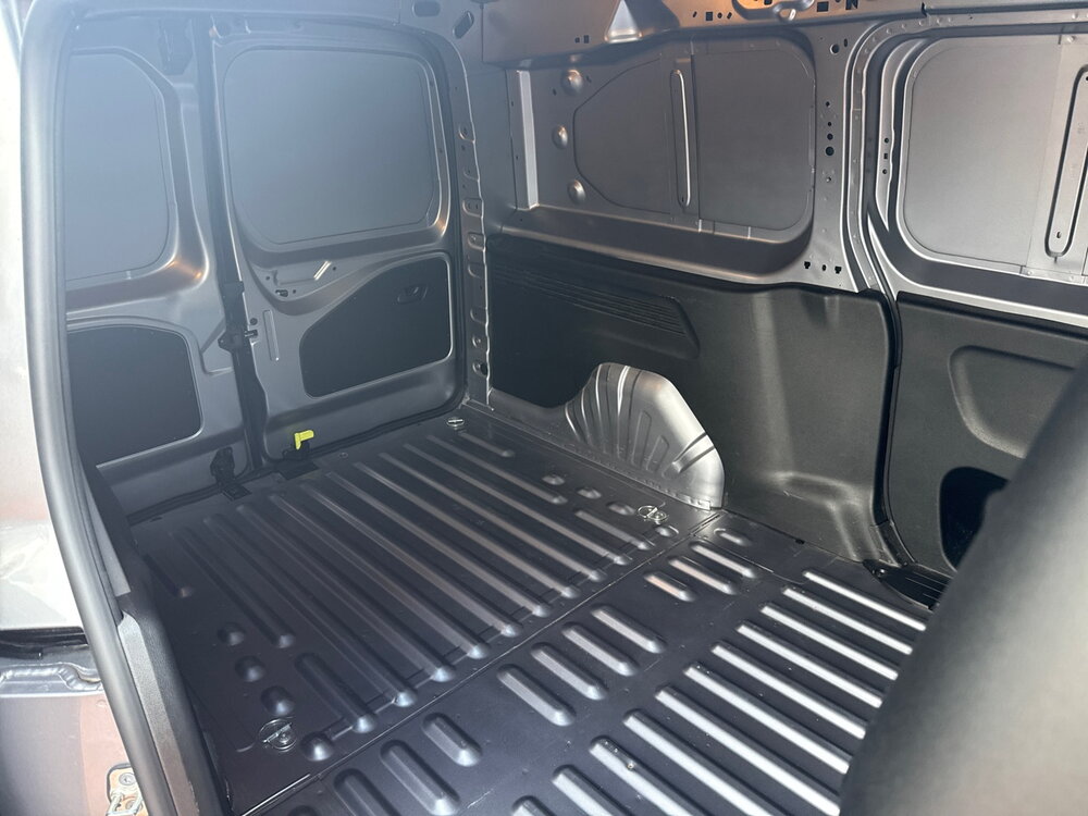 Occasion PEUGEOT Partner PARTNER FOURGON XL 950 KG BLUEHDI 100 S&S BVM6