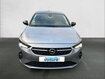 Occasion OPEL Corsa Corsa 1.2 Turbo 100 ch BVM6 - GS Line
