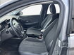Occasion OPEL Corsa Corsa 1.2 Turbo 100 ch BVM6 - GS Line