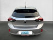 Occasion OPEL Corsa Corsa 1.2 Turbo 100 ch BVM6 - GS Line