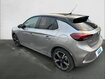 Occasion OPEL Corsa Corsa 1.2 Turbo 100 ch BVM6 - GS Line