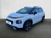 Occasion CITROEN C3 Aircross C3 Aircross BlueHDi 100 BVM5 - Shine