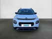Occasion CITROEN C3 Aircross C3 Aircross BlueHDi 100 BVM5 - Shine
