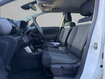 Occasion CITROEN C3 Aircross C3 Aircross BlueHDi 100 BVM5 - Shine