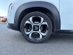 Occasion CITROEN C3 Aircross C3 Aircross BlueHDi 100 BVM5 - Shine