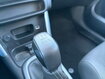 Occasion CITROEN C3 Aircross C3 Aircross BlueHDi 100 BVM5 - Shine