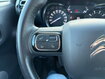 Occasion CITROEN C3 Aircross C3 Aircross BlueHDi 100 BVM5 - Shine