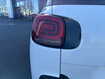 Occasion CITROEN C3 Aircross C3 Aircross BlueHDi 100 BVM5 - Shine