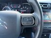 Occasion CITROEN C3 Aircross C3 Aircross BlueHDi 100 BVM5 - Shine