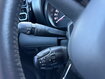Occasion CITROEN C3 Aircross C3 Aircross BlueHDi 100 BVM5 - Shine