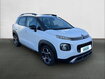 Occasion CITROEN C3 Aircross C3 Aircross BlueHDi 100 BVM5 - Shine