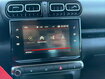 Occasion CITROEN C3 Aircross C3 Aircross BlueHDi 100 BVM5 - Shine