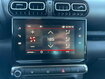 Occasion CITROEN C3 Aircross C3 Aircross BlueHDi 100 BVM5 - Shine