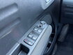 Occasion CITROEN C3 Aircross C3 Aircross BlueHDi 100 BVM5 - Shine