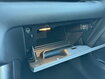 Occasion CITROEN C3 Aircross C3 Aircross BlueHDi 100 BVM5 - Shine