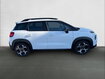 Occasion CITROEN C3 Aircross C3 Aircross BlueHDi 100 BVM5 - Shine